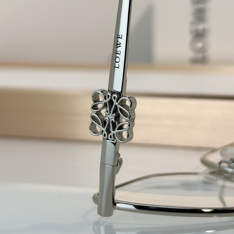 Loewe Glasses 