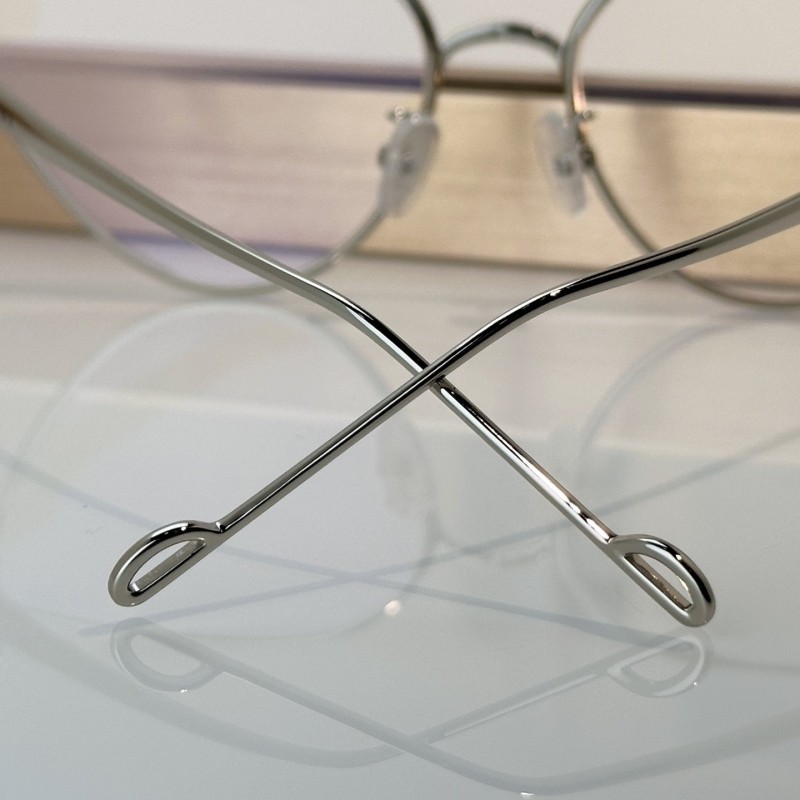 Loewe Glasses 