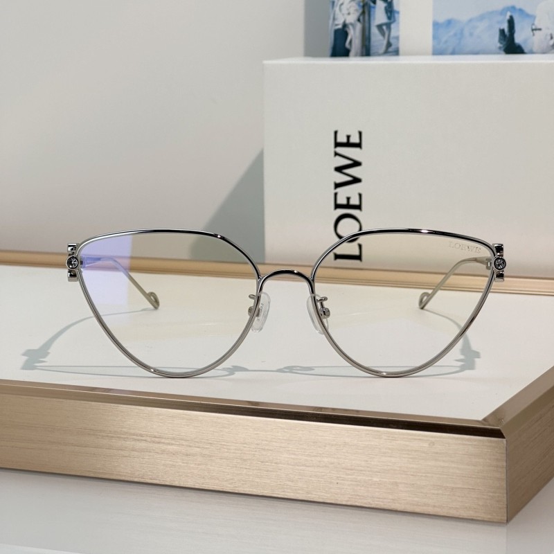 Loewe Glasses 
