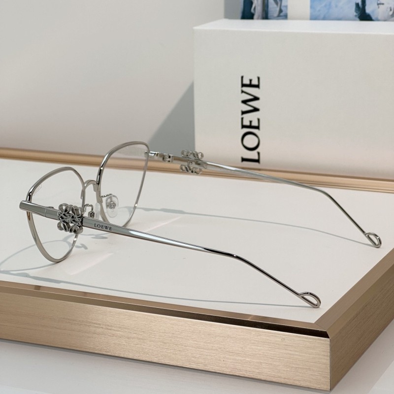 Loewe Glasses 