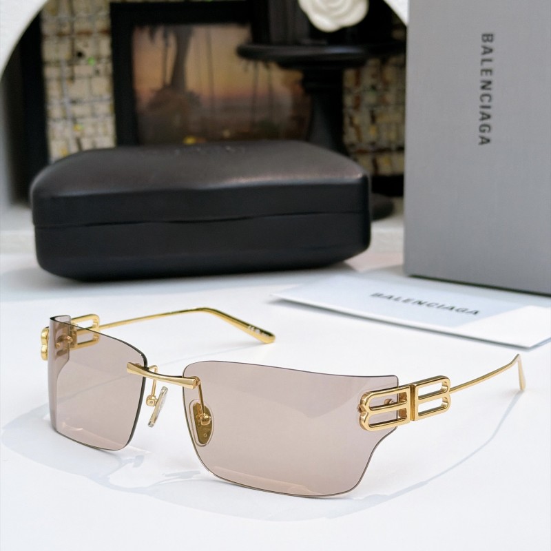 Balenciaga Sunglasses 