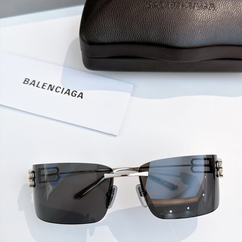 Balenciaga Sunglasses 