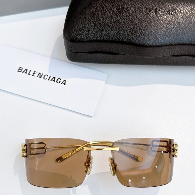 Balenciaga Sunglasses 