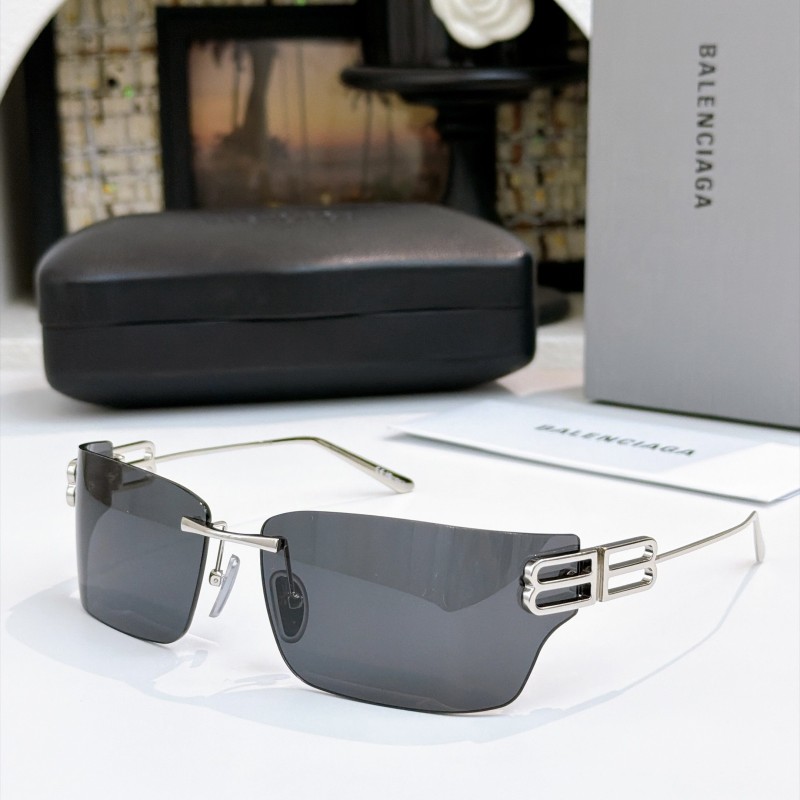 Balenciaga Sunglasses 