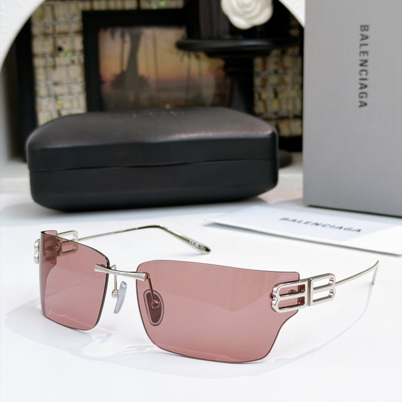 Balenciaga Sunglasses 