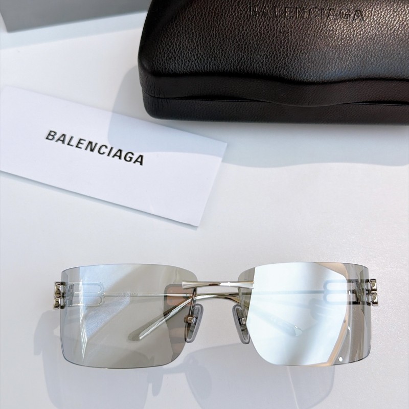 Balenciaga Sunglasses 