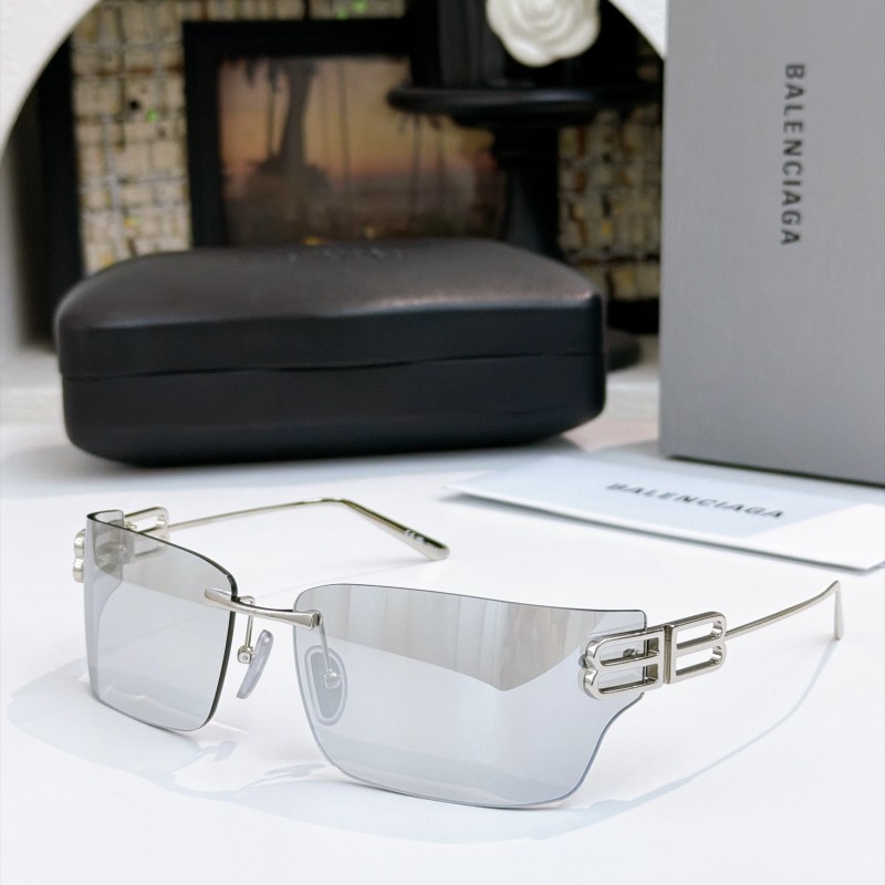 Balenciaga Sunglasses 