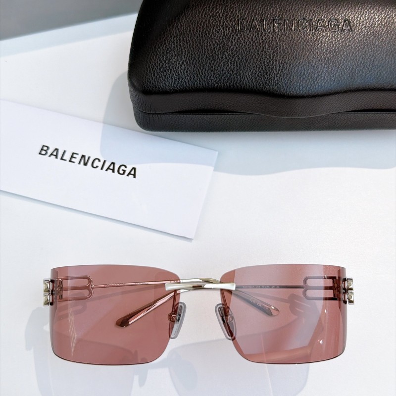 Balenciaga Sunglasses 
