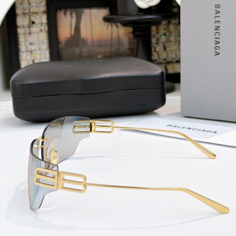 Balenciaga Sunglasses 