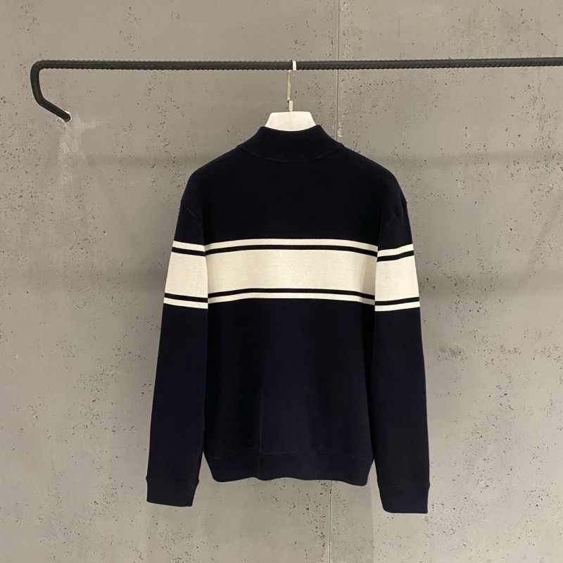LV Unisex Jacket