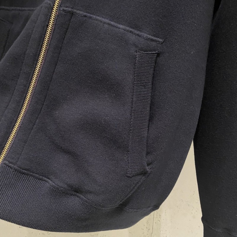 LV Unisex Jacket