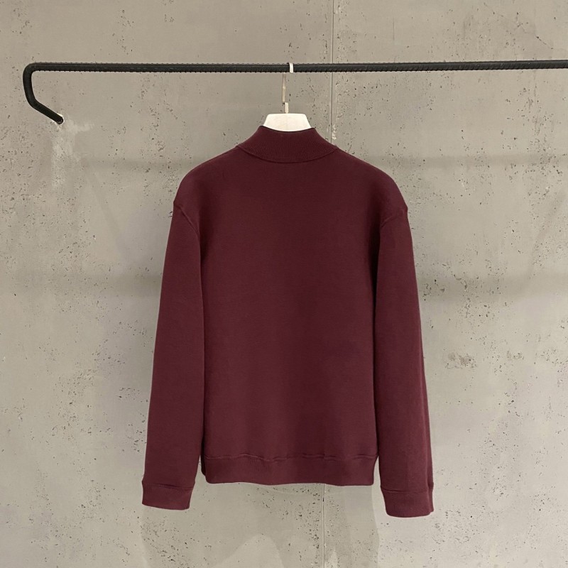 LV Unisex Jacket