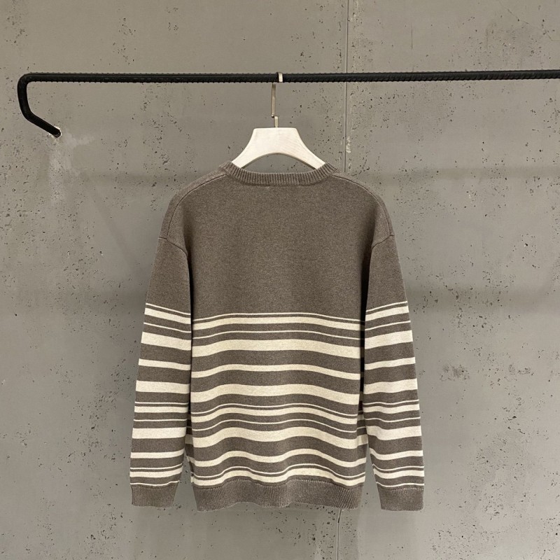 YSL Unisex Cardigan