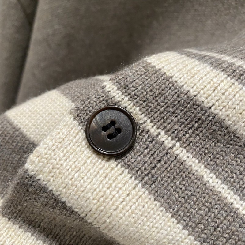 YSL Unisex Cardigan