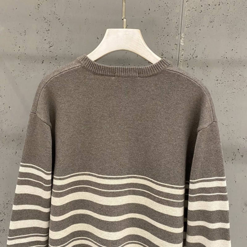 YSL Unisex Cardigan