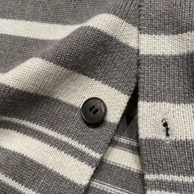 YSL Unisex Cardigan