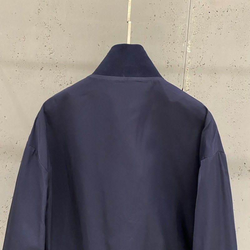 MiuMiu Unisex Jacket