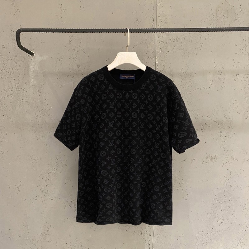 LV Unisex Tee 