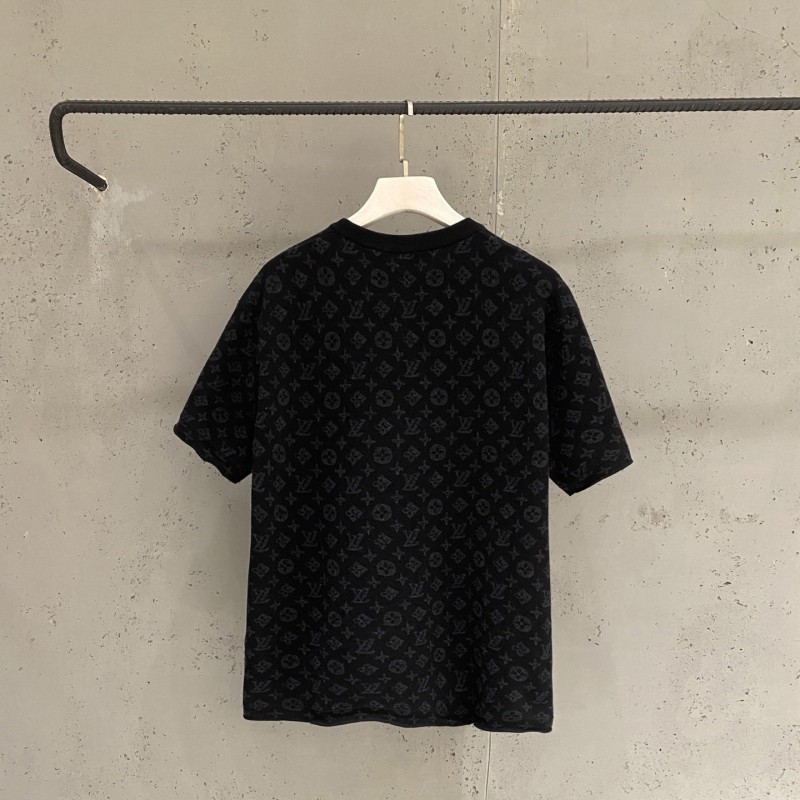 LV Unisex Tee 