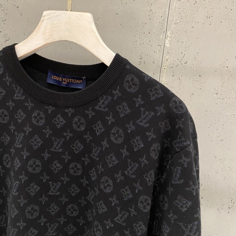 LV Unisex Tee 
