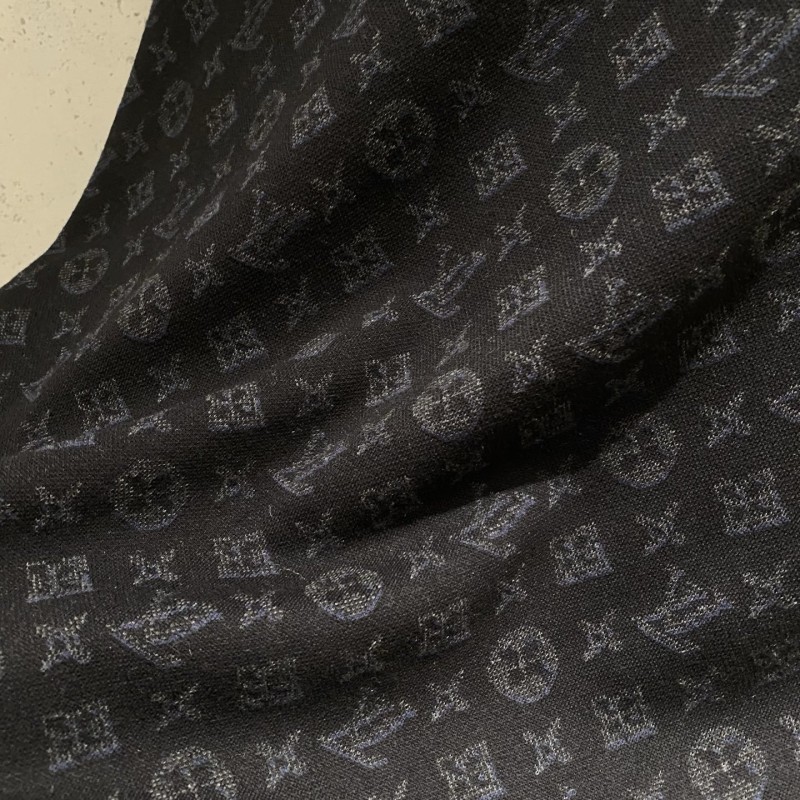 LV Unisex Tee 