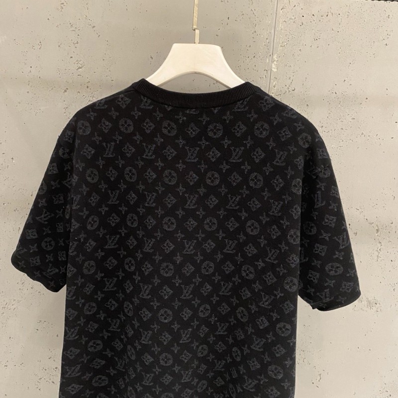 LV Unisex Tee 