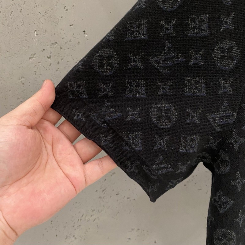 LV Unisex Tee 