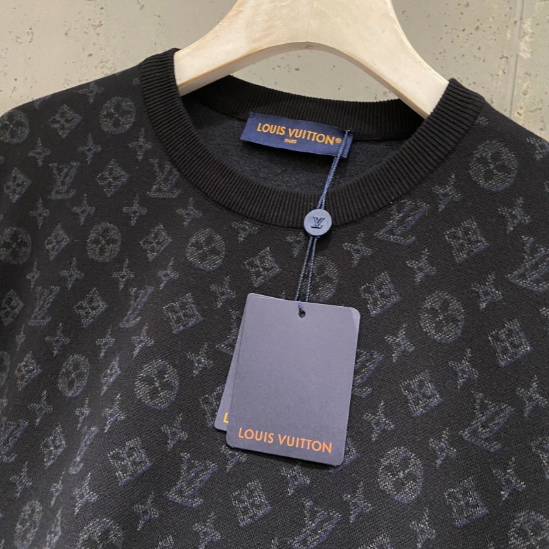 LV Unisex Tee 
