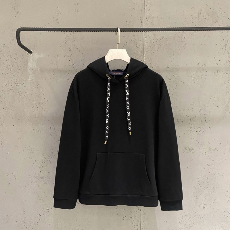 LV Unisex Hoodie