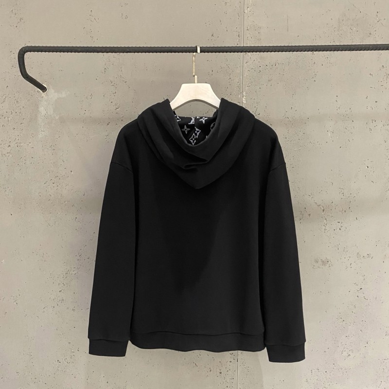 LV Unisex Hoodie