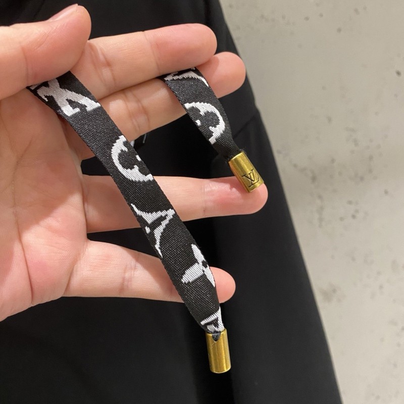 LV Unisex Hoodie