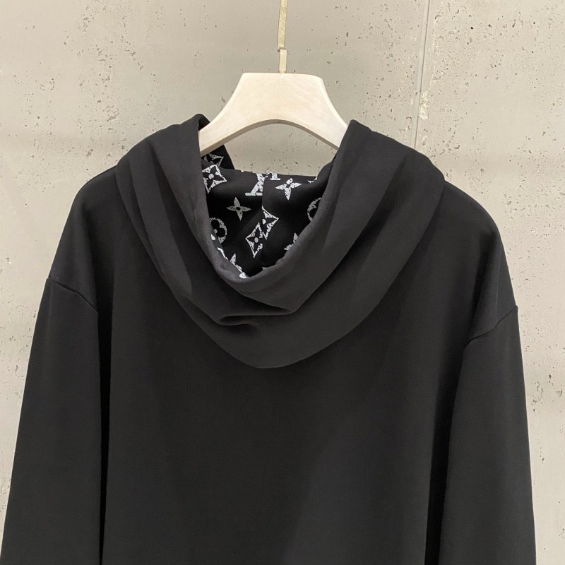 LV Unisex Hoodie