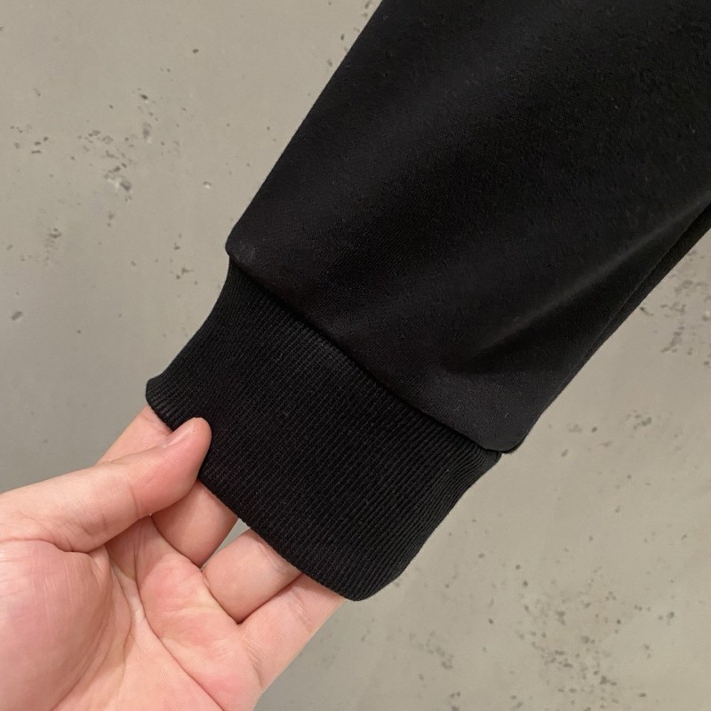 LV Unisex Hoodie
