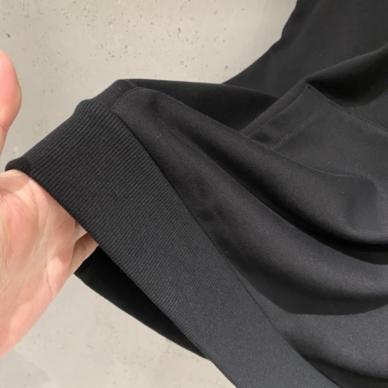 LV Unisex Hoodie