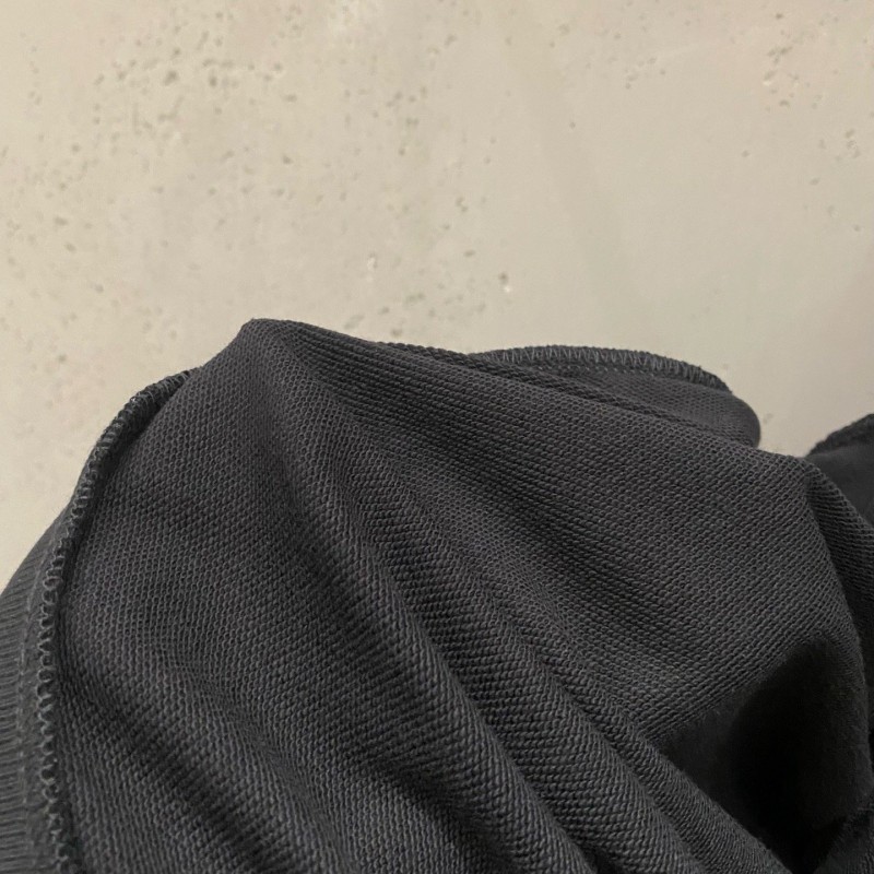 LV Unisex Hoodie
