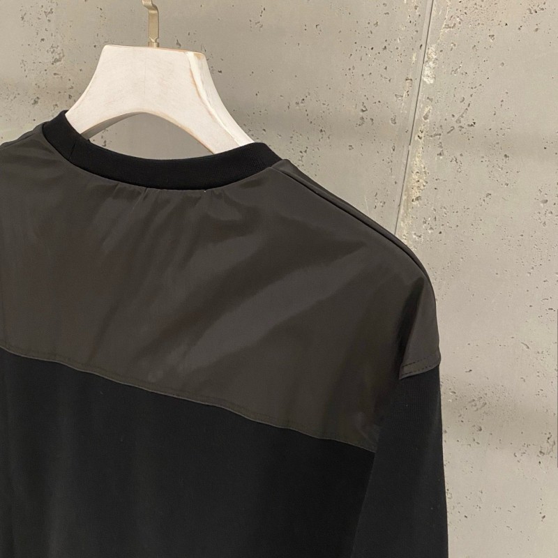 Prada Unisex Sweater