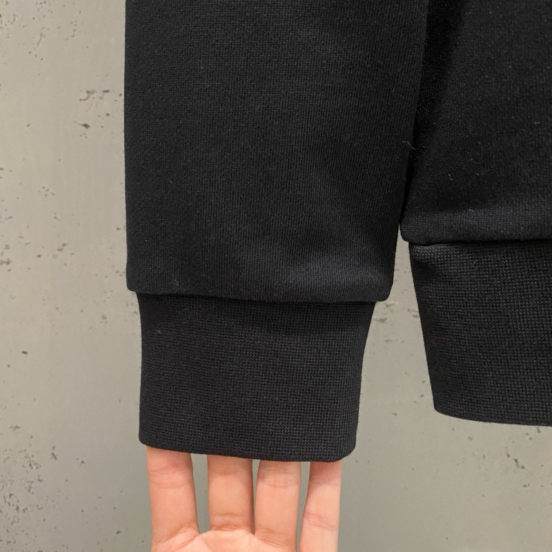 Prada Unisex Sweater