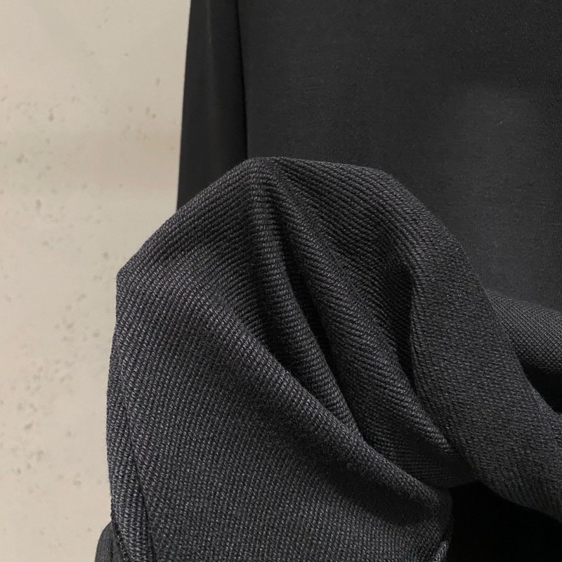 Prada Unisex Sweater