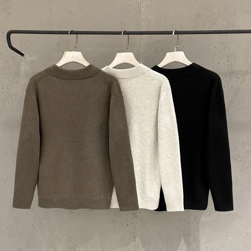 Dior Unisex Sweater 