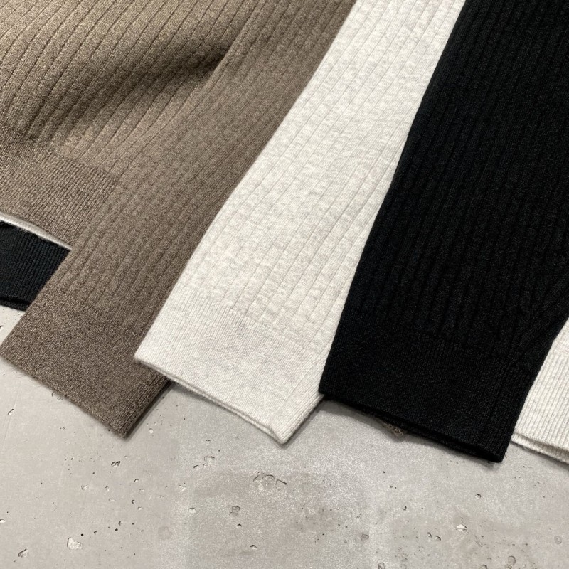 Dior Unisex Sweater 