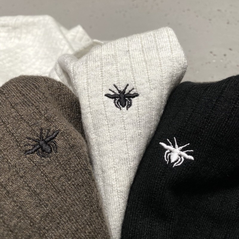 Dior Unisex Sweater 
