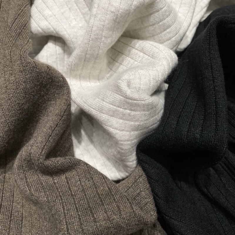 Dior Unisex Sweater 