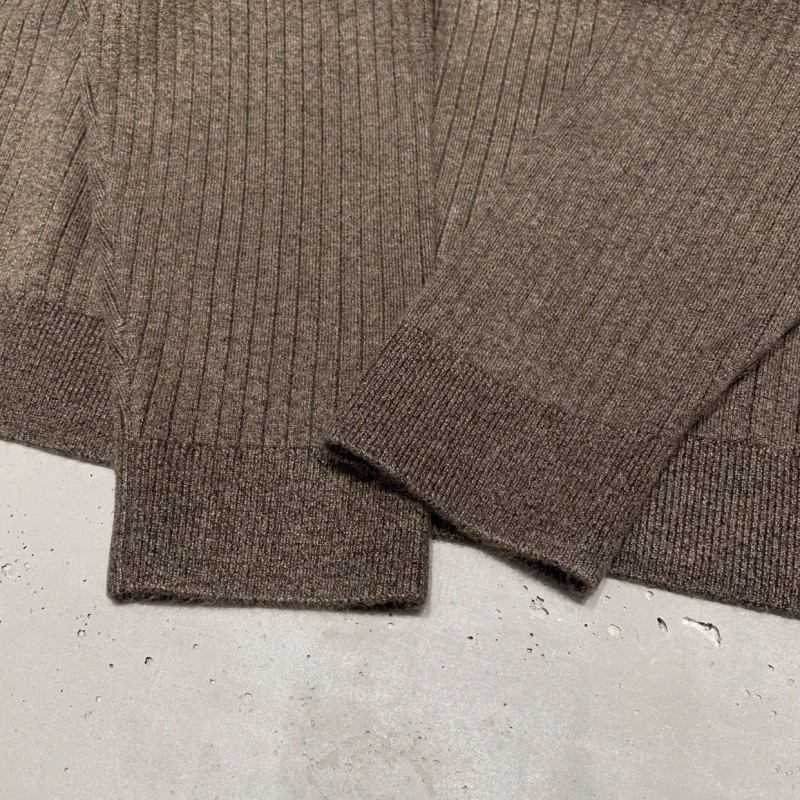 Dior Unisex Sweater 