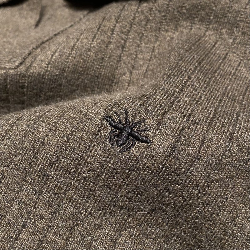 Dior Unisex Sweater 