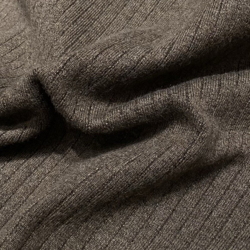Dior Unisex Sweater 