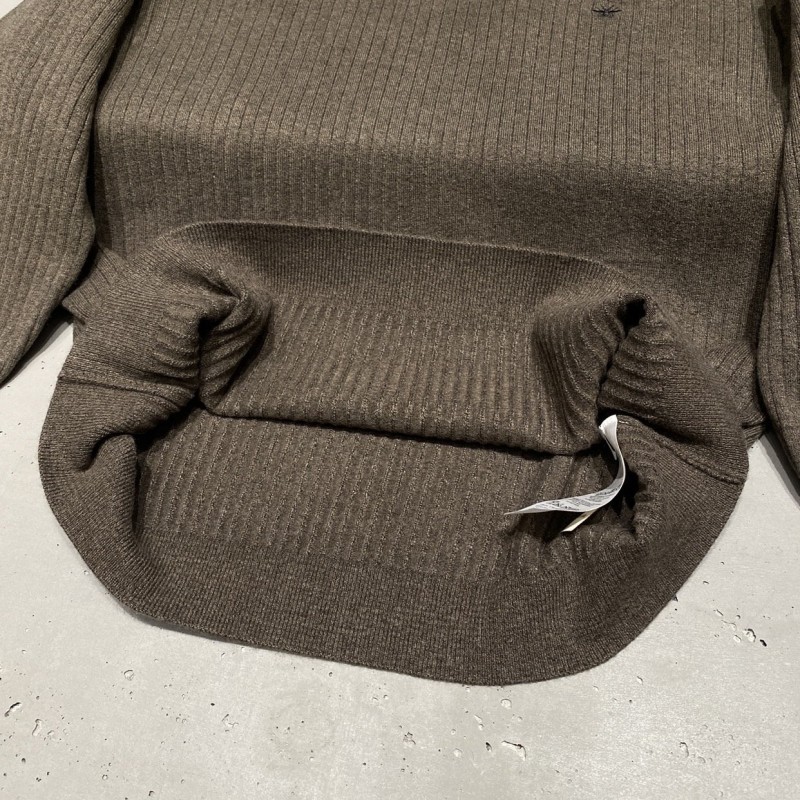 Dior Unisex Sweater 