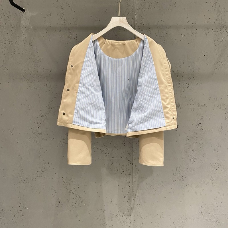 Loewe Jackets 