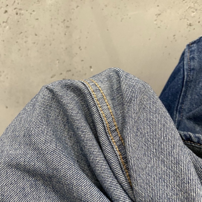 YSL Jacket