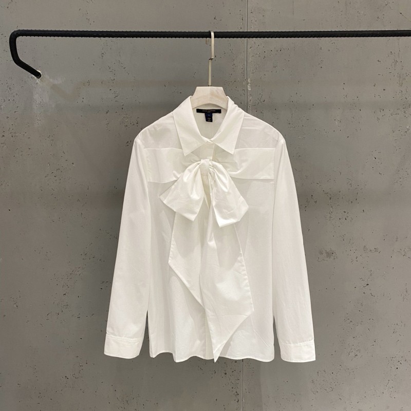 LV Shirts 