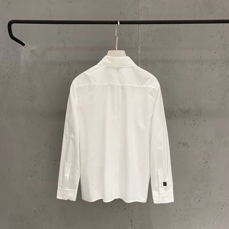 LV Shirts 